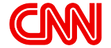 CNN_copy-removebg-preview