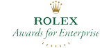 Rolex_Awards_for_Enterprise_logo_copy-removebg-preview