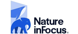 nature_infocus